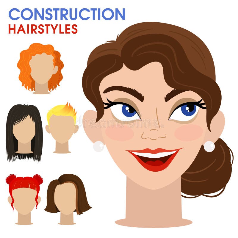 32,160 Cartoon Girl Stock Photos - Free & Royalty-Free Stock Photos from Dreamstime 32,160 Cartoon Girl Stock Photos - Free & Royalty-Free Stock Photos from Dreamstime