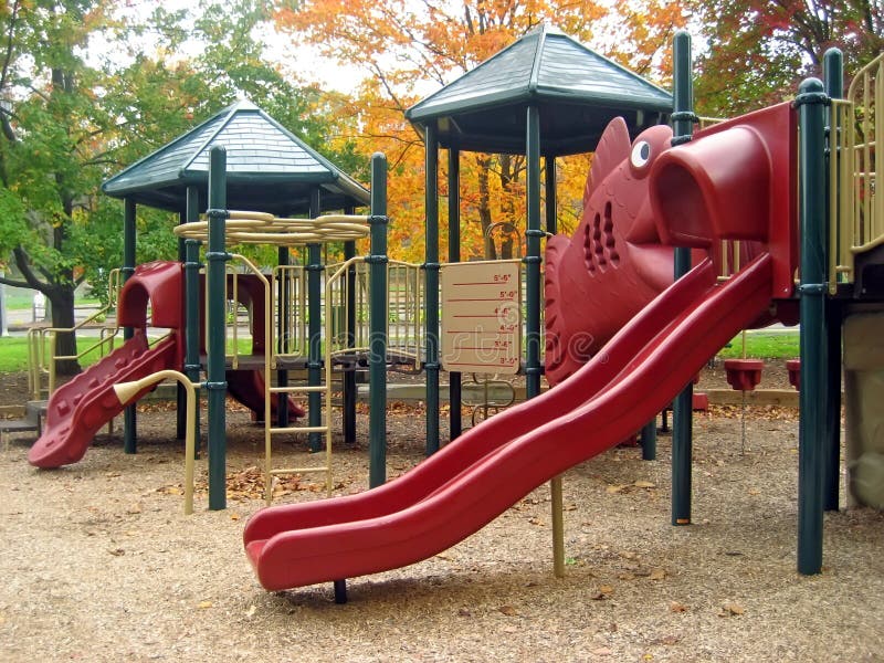 Playground Free Stock Photos & Pictures, Playground RoyaltyFree and