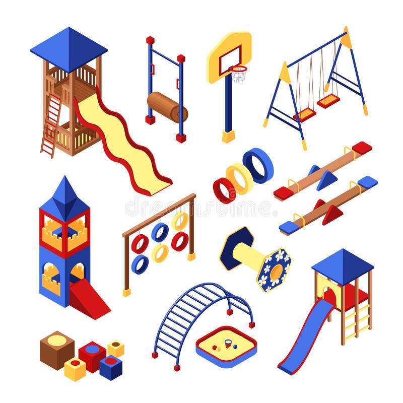 42 People Playground Code Images, Stock Photos, 3D objects, & Vectors