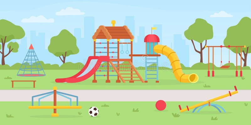 Sân chơi là nơi trẻ em có thể đùa giỡn và khám phá thế giới xung quanh một cách vui vẻ và an toàn. Hãy xem hình ảnh về sân chơi để cảm nhận được sự tươi vui và hào hứng trên khu vực này.