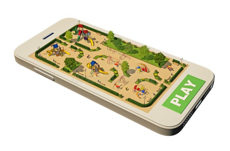 6ft wide playground screen shade 6ft wide playground screen shade
