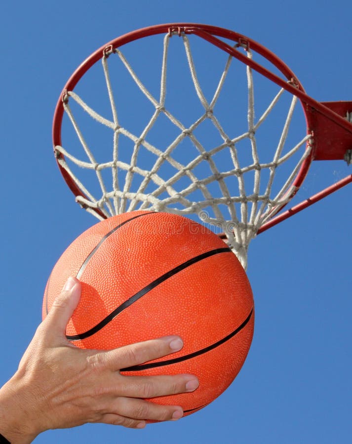 142 Basketball Toss Stock Photos Free & RoyaltyFree Stock Photos