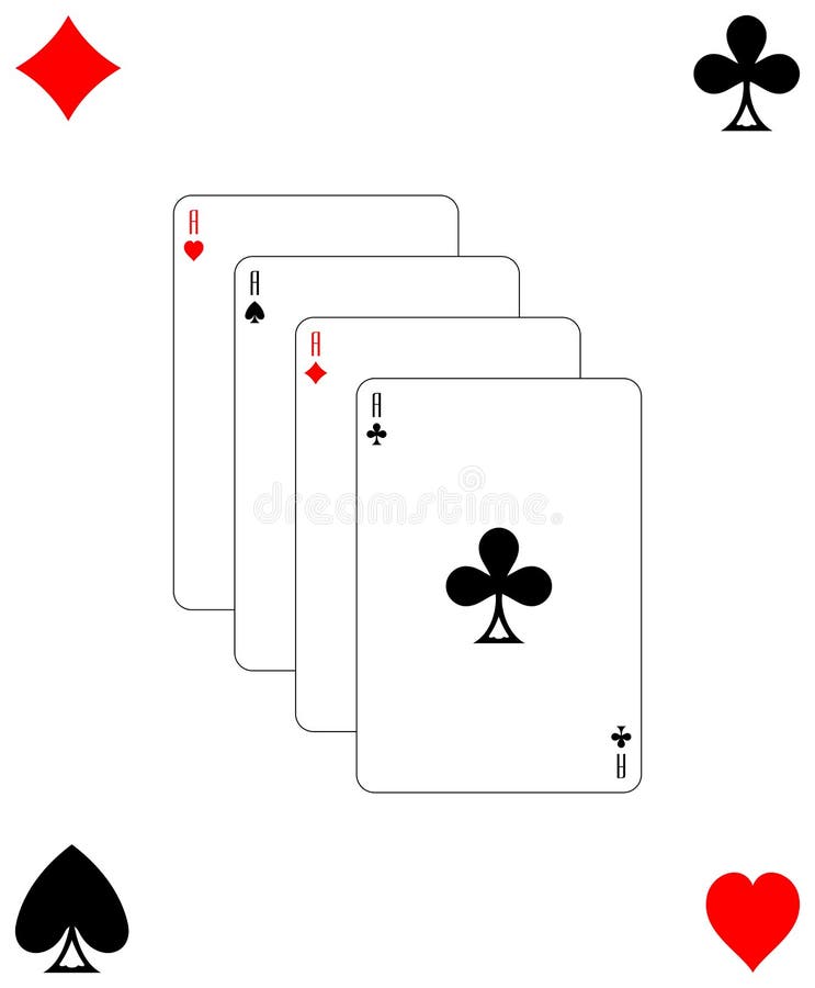 Playing cards