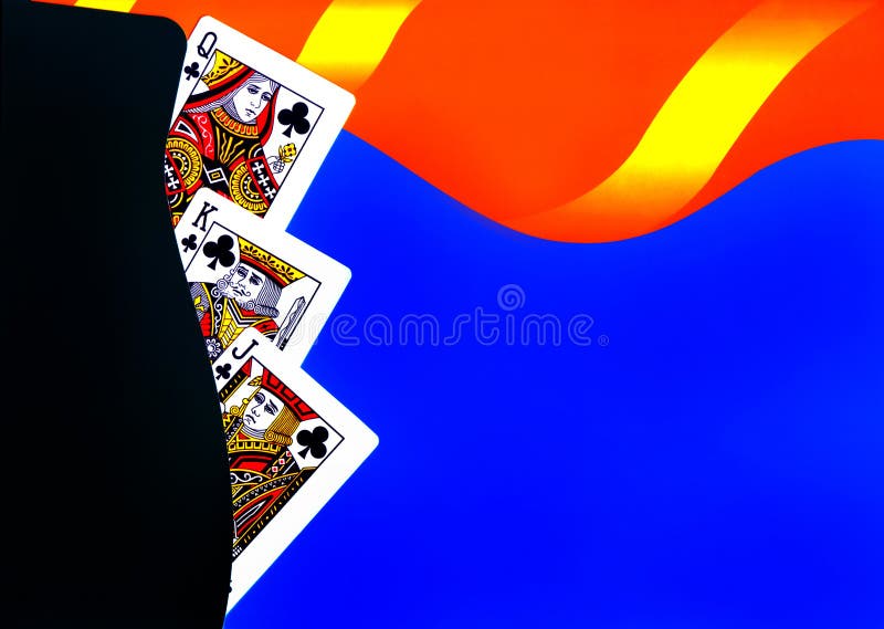 557 Playing Cards Colors Stock Photos Free & RoyaltyFree Stock