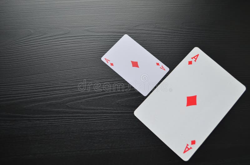 Playing cards. Poker. Game stock image. Image of cards 132856849