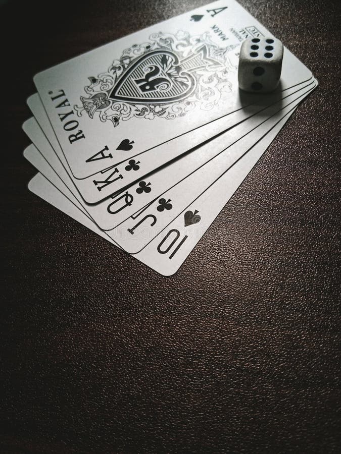 Playing cards stock image. Image of famous, white, text 178713397