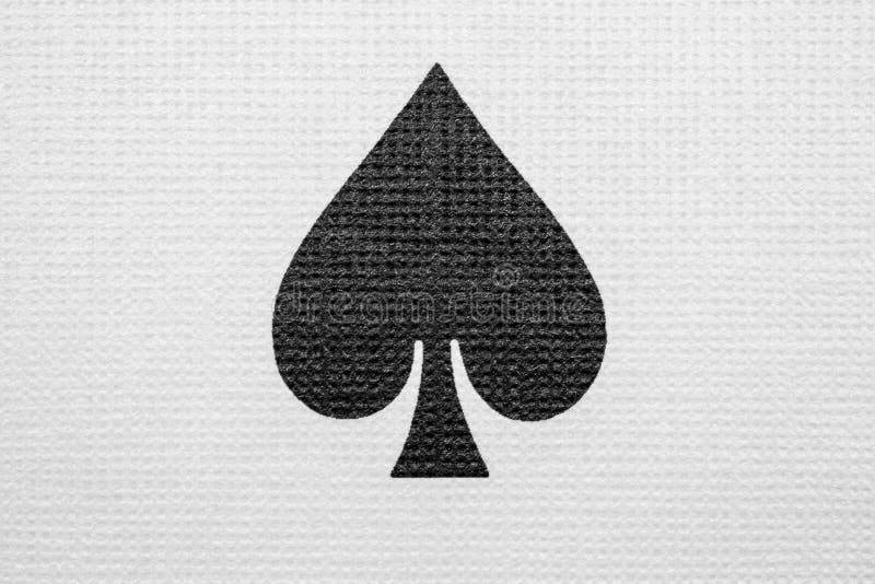 Playing Cards Poker Wallpaper Hd Stock Photos - Free & Royalty-Free ...