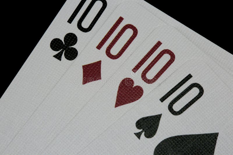 731 Poker Wallpaper Photos - Free & Royalty-Free Stock Photos from  Dreamstime