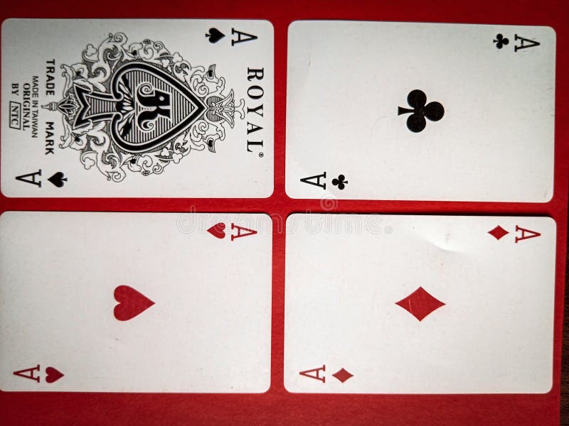 Queen (playing card) - Wikipedia