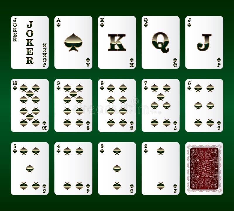 rules of spades cards rules of spades cards