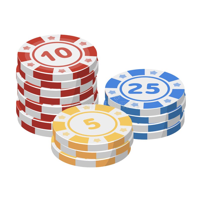 best bitcoin casino 2.0 - The Next Step