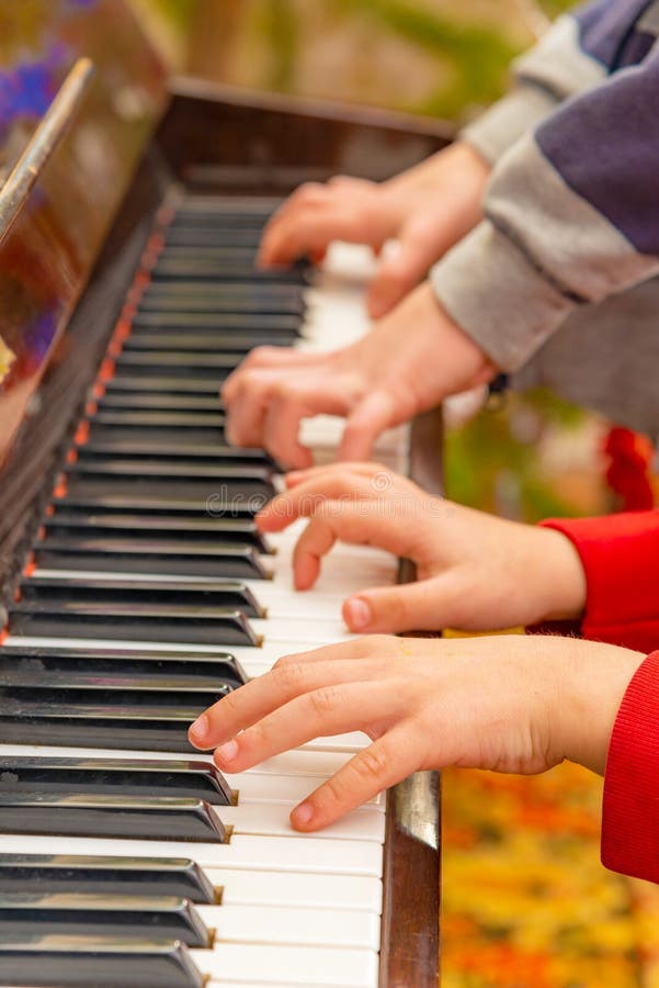 8,405 Hands Piano Stock Photos Free & RoyaltyFree Stock Photos from