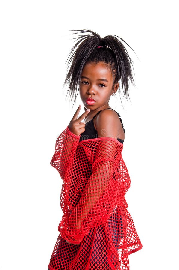 Boys Hip Hop Jacket Girl Jazz Jogger Pants 2 Pcs Set Kids Sequins Street  Dance Outfit Teen Shining Children Costume Streetwear | Fruugo NO