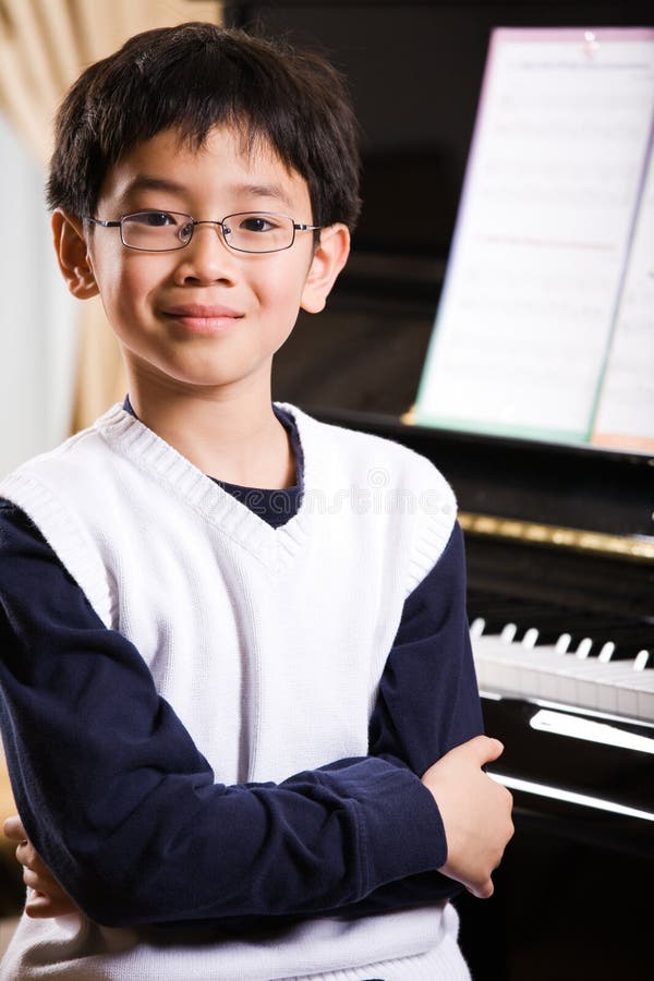 asian boy piano prodigy asian boy piano prodigy