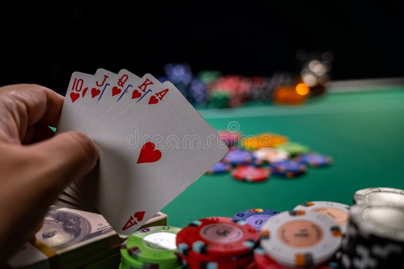 15,605 Holding Cards Photos - Free & Royalty-Free Stock Photos from  Dreamstime