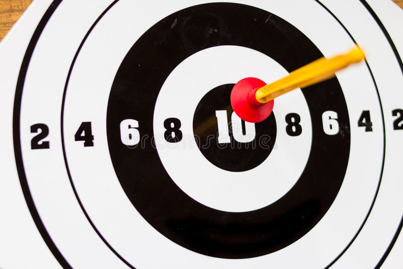169 Darts Targets Stock Photos - Free & Royalty-Free Stock Photos from  Dreamstime