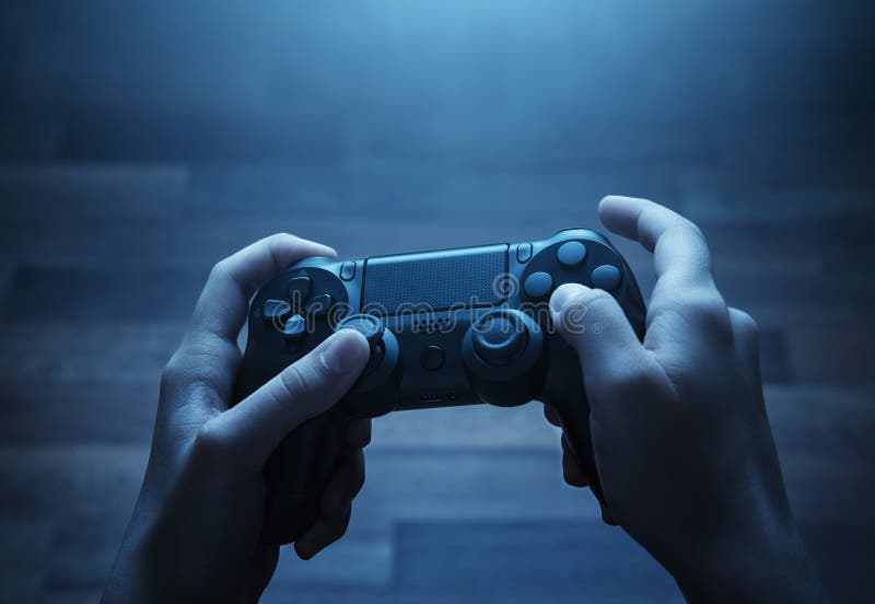 295,700+ Video Game Stock Photos, Pictures & Royalty-Free Images - iStock