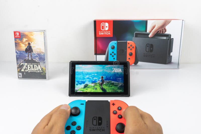 the legend of zelda breath of the wild nintendo switch iso download the legend of zelda breath of the wild nintendo switch iso download