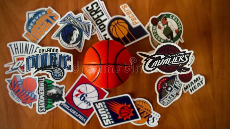 Playoff NBA