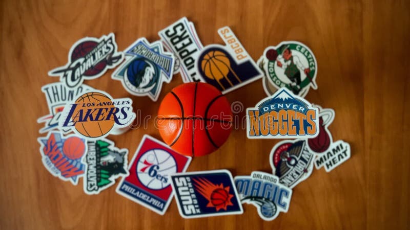 Playoff NBA