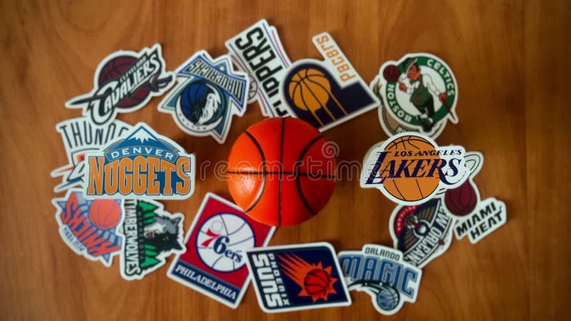 Playoff NBA