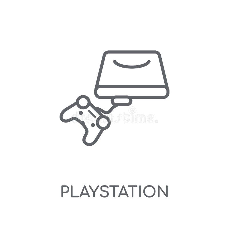 Ps4 Ilustrações, Vetores E Clipart De Stock – (152 Stock Illustrations)