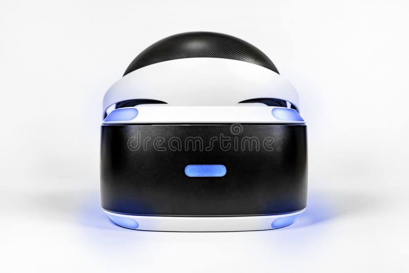 549 Playstation Vr Images, Stock Photos, 3D objects, & Vectors