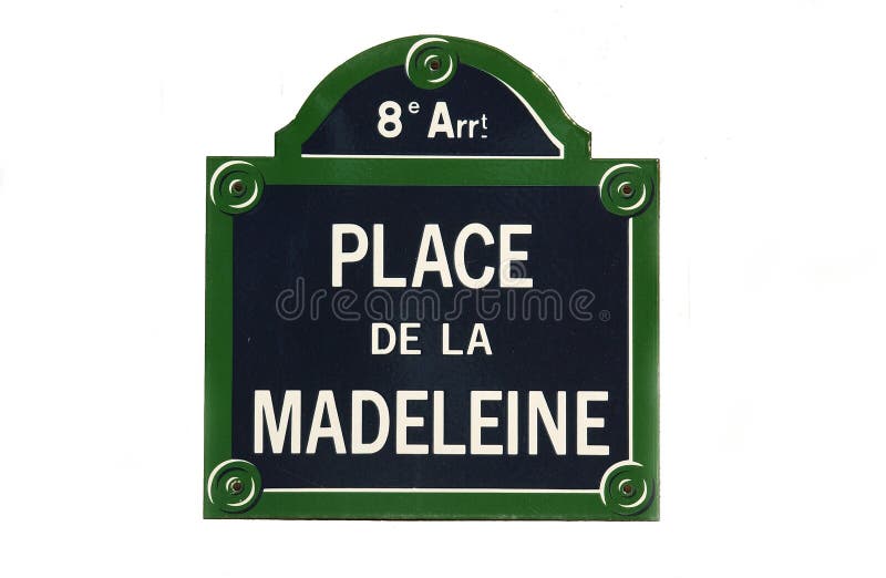 Abertura Da Xadrez Defesa Francesa Foto de Stock - Imagem de placa,  francês: 109101666