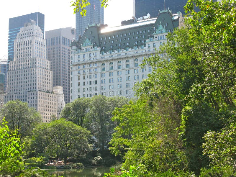 914 Hotel Plaza York Photos Free Royalty Free Stock Photos From Dreamstime
