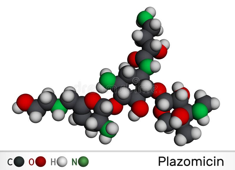 pyelonephritis antibiotikum