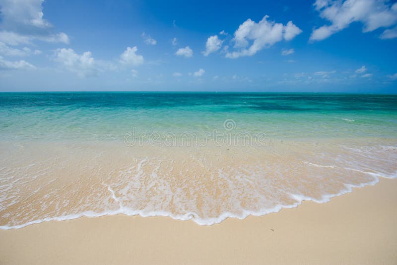 Plażowy Australia Plażowy Australia