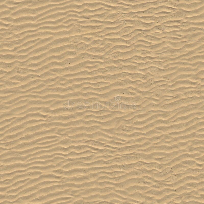 Plażowy piasek
