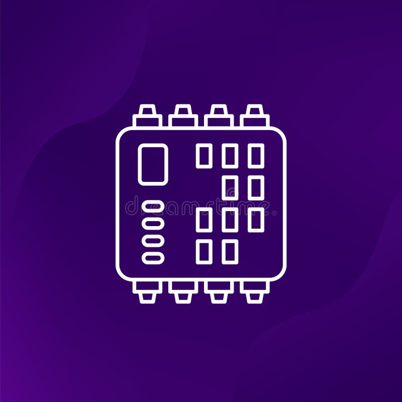Icon Plc Stock Illustrations 125 Icon Plc Stock Illustrations