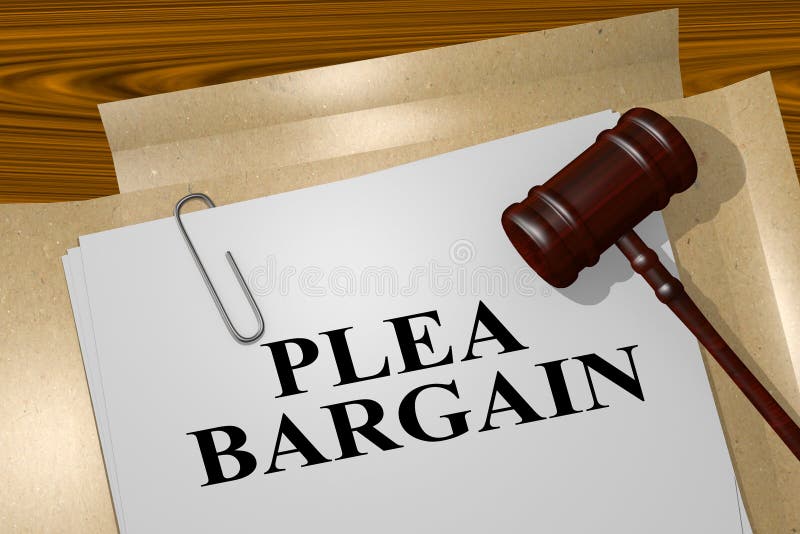 Plea Bargain Stock Illustrations 21 Plea Bargain Stock Illustrations