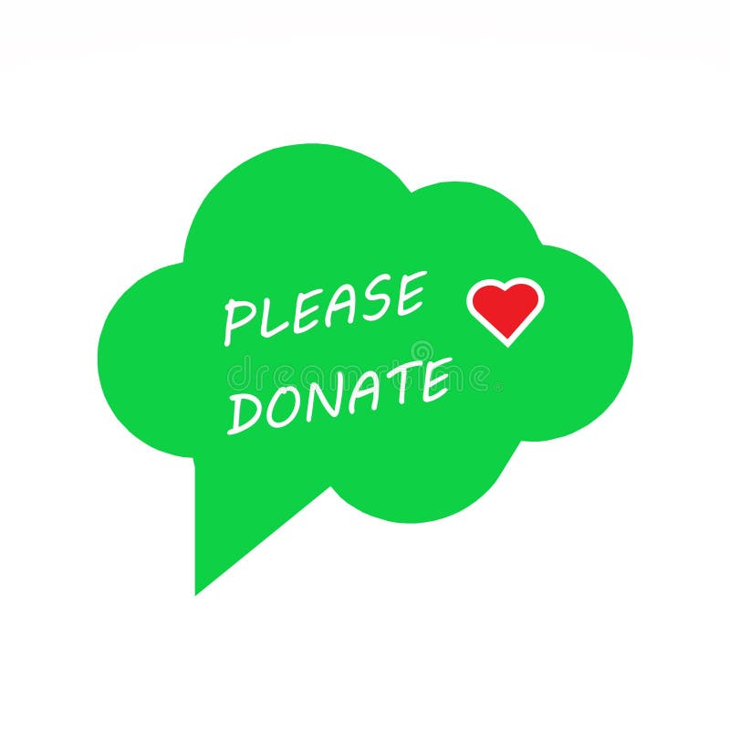 Please Donate Thank you. - Roblox