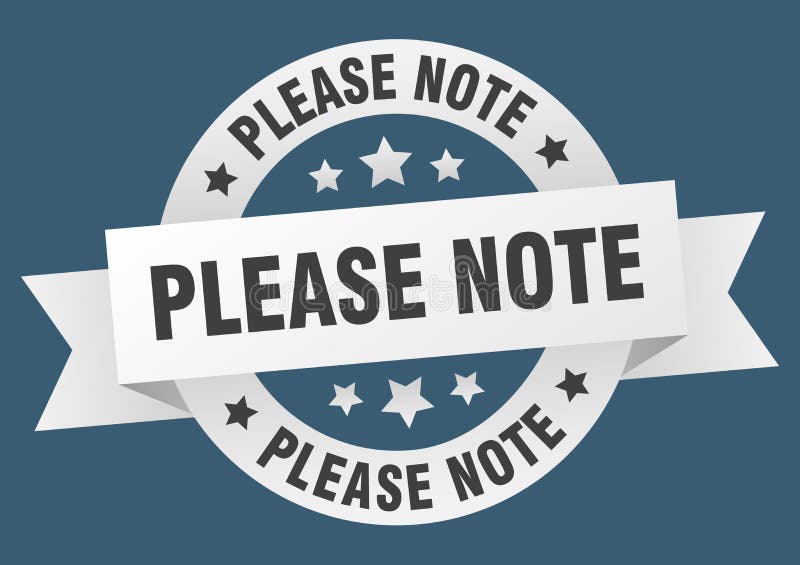 please notefile please notefile