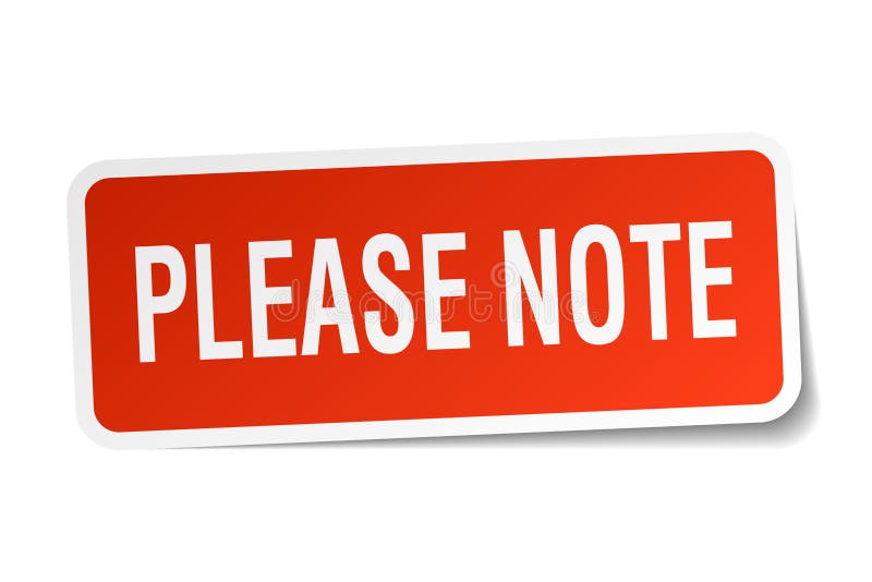 please notefile please notefile