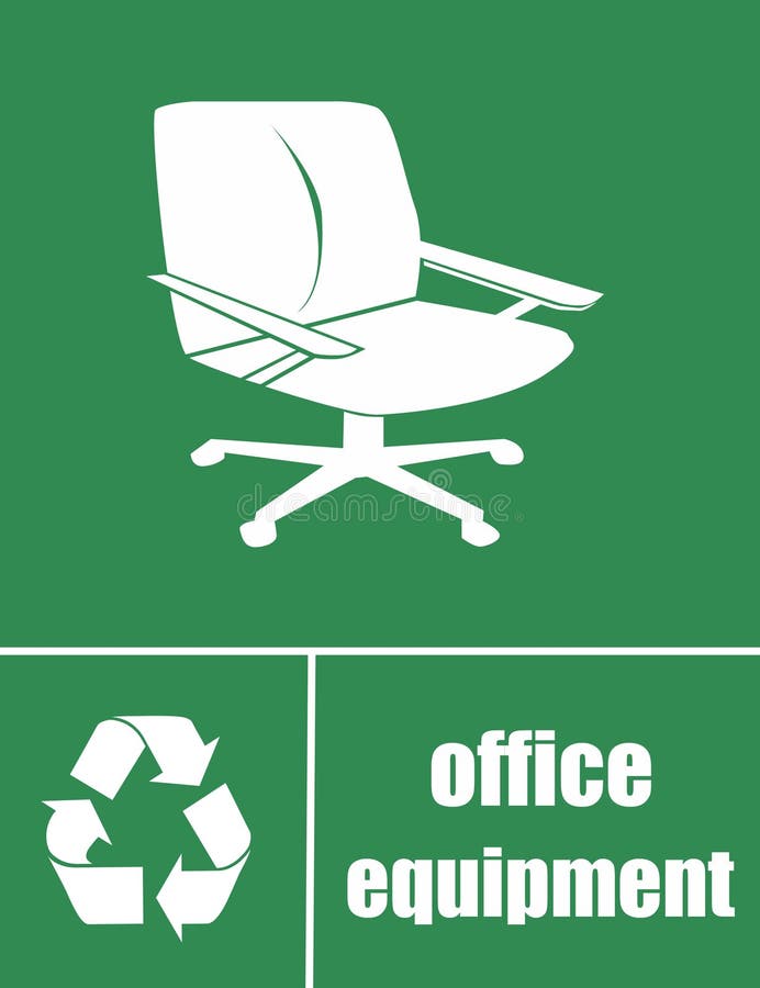 Office Equipment Collection Stock Illustrations – 35,647 Office Equipment  Collection Stock Illustrations, Vectors & Clipart - Dreamstime