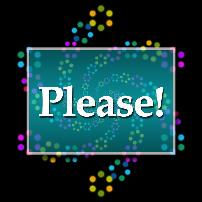 psst sound effect description psst sound effect description