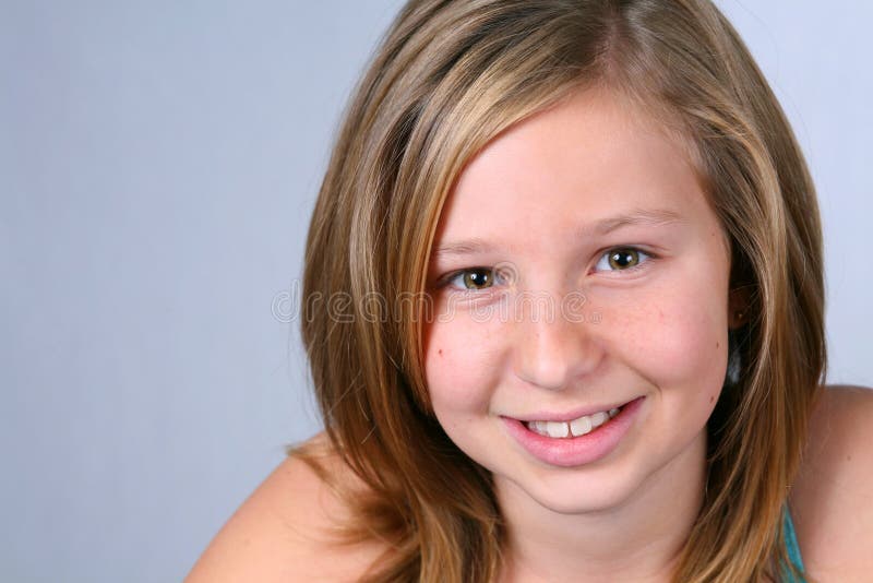 Pleased stock images