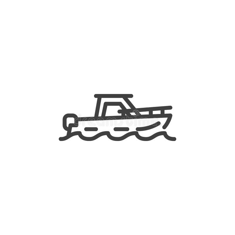 Boat Graphics Stock Illustrations – 10,760 Boat Graphics Stock