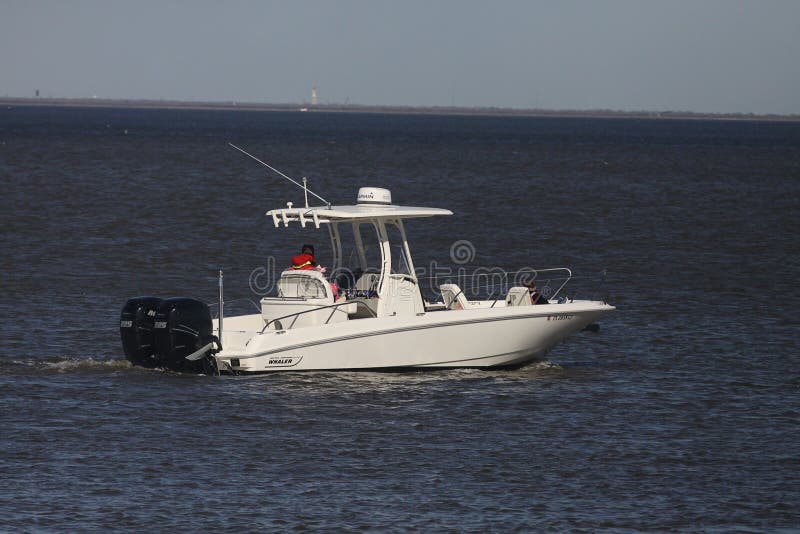 Pleasure Boating royalty free stock images Pleasure Boating royalty free stock images