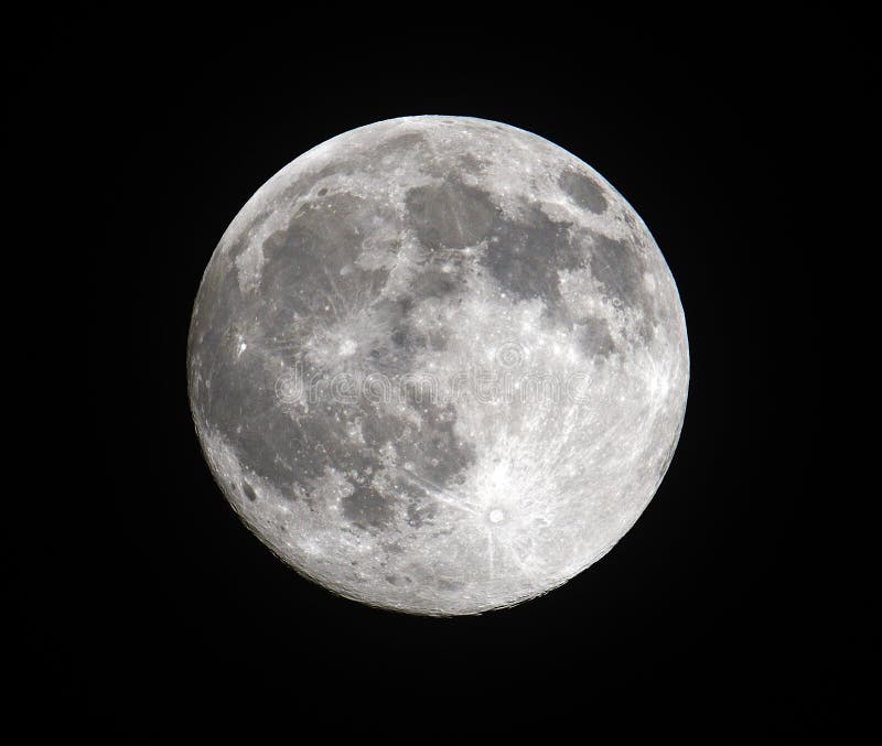 Pleine lune Pleine lune