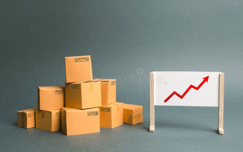 7,140 Supply Demand Stock Photos - Free & Royalty-Free Stock Photos from  Dreamstime