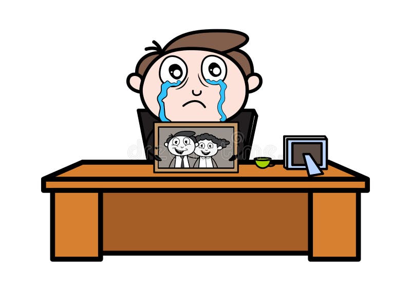 4 images 1 mot 8 lettres pleurer