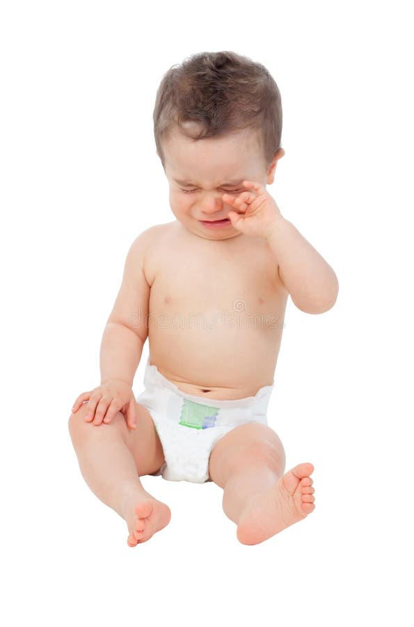 Pleurer Fatigue Par Bebe Triste Image Stock Image Du Personne Adorable Pleurer Fatigue Par Bebe Triste Image Stock Image Du Personne Adorable