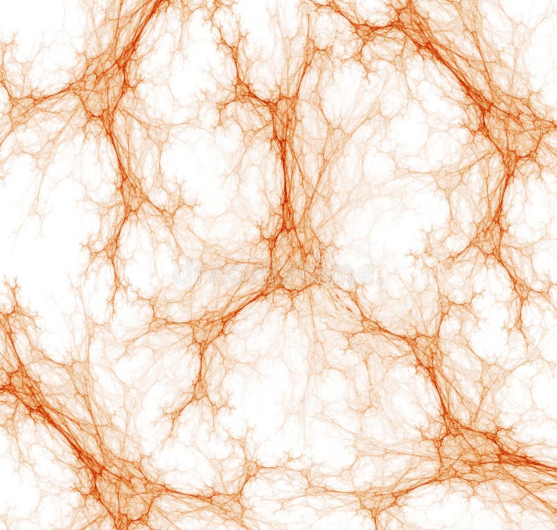 Plexuses of capillary abstract