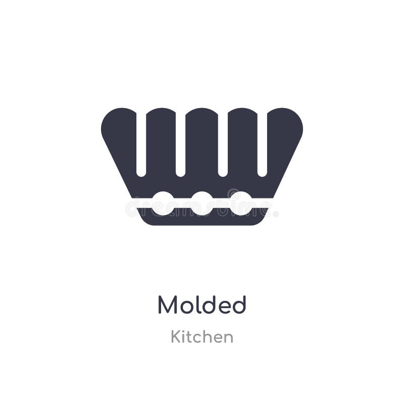 pleśniejąca ikona odosobniona pleśniejąca ikony wektorowa ilustracja od kuchennej kolekcji editable ?piewa symbol mo?e by? u?ywa royalty ilustracja pleśniejąca ikona odosobniona pleśniejąca ikony wektorowa ilustracja od kuchennej kolekcji editable ?piewa symbol mo?e by? u?ywa royalty ilustracja