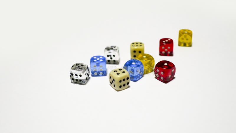 A pliable sheetlike structure acting as a boundary, lining, or partition in an organism. Membrane diffusion stock images, royalty-free photos and pictures