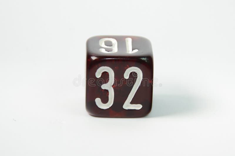 A pliable sheetlike structure acting as a boundary, lining, or partition in an organism. Membrane diffusion stock images, royalty-free photos and pictures